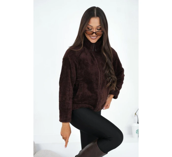 Mikina model 223716 Továrenská cena