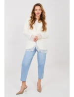 Sako model 224882 Továrenská cena