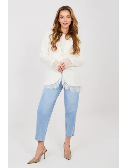 Sako model 224882 Továrenská cena