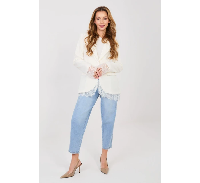 Sako model 224882 Továrenská cena