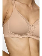 Soft model 229508 Triumph Soft model 229508 Triumph