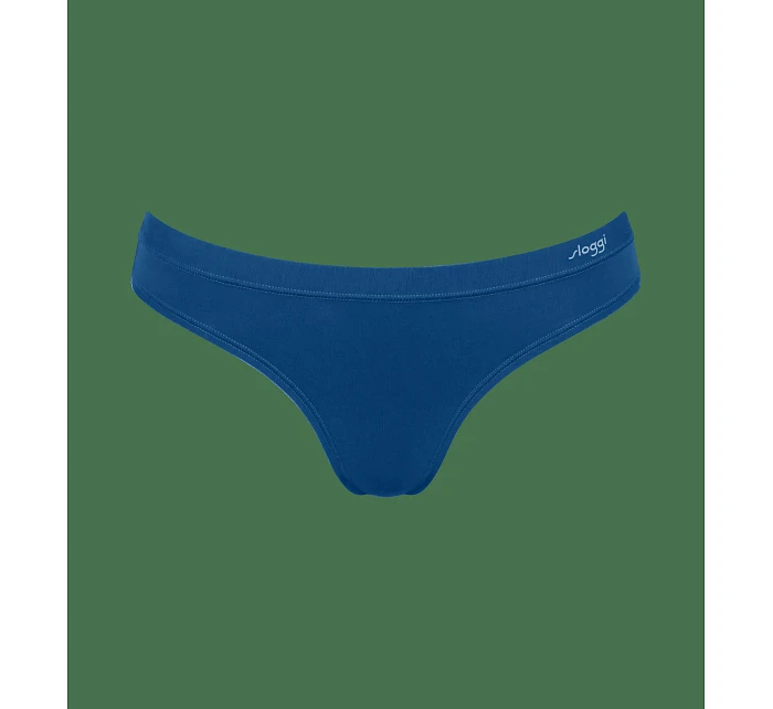 FREE Evolve Mini BLUE BLUE model 22047795 - Sloggi FREE Evolve Mini BLUE BLUE model 22047795 - Sloggi