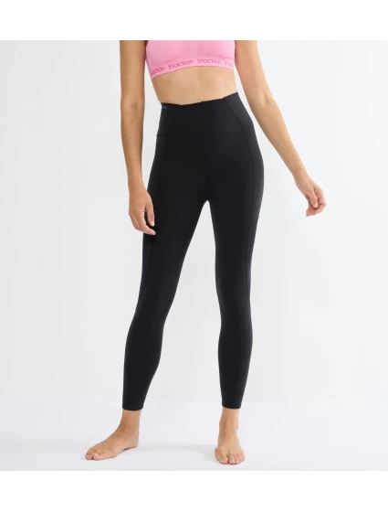 Cardio Breeze model 21792491 Leggings BLACK BLACK - Triumph Cardio Breeze model 21792491 Leggings BLACK BLACK - Triumph