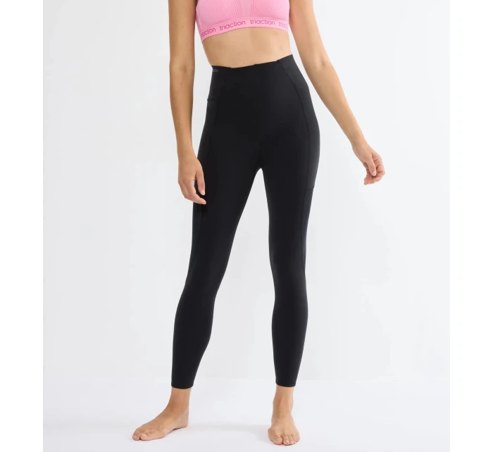 Cardio Breeze model 21792491 Leggings BLACK BLACK - Triumph Cardio Breeze model 21792491 Leggings BLACK BLACK - Triumph