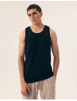 tričko model 21322142 Move 10 sz/r A'2 M2XL - Henderson