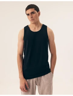 tričko model 21322142 Move 10 sz/r A'2 M2XL - Henderson