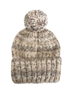 Čiapka P&M 25510 dámska Čiapka P&M 25510 dámska