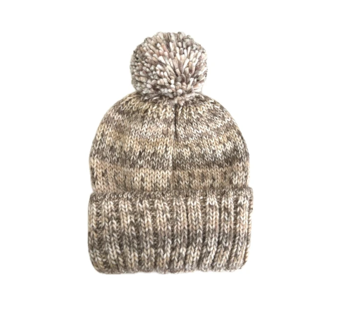 Čiapka P&M 25510 dámska Čiapka P&M 25510 dámska