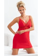 Košile model 21339453 w/r S2XL - Donna