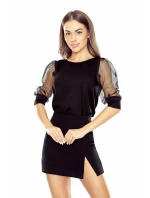 Blúzka Eldar Teria 3/4 S-XL