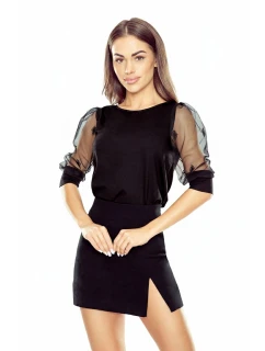 Blúzka Eldar Teria 3/4 S-XL