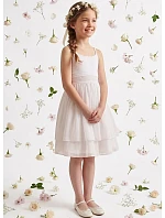 Dievčenský top Donella 5971