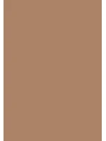 Dámské punčochové kalhoty Laura model 6991215 14 - Gatta