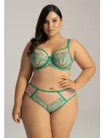 Figy model 21149598 Brazilské S3XL - Ava