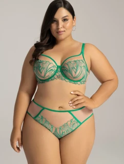 Figy model 21149598 Brazilské S3XL - Ava