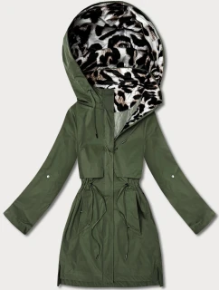 Kurtka z  Goodlookin model 22026322 - S'WEST