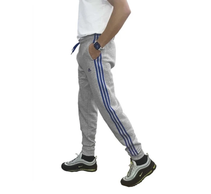 Nohavice adidas Trainings Jr HN6712 Nohavice adidas Trainings Jr HN6712