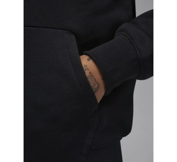 Mikina Nike PSG Jordan M model 19638880 - Nike Jordan