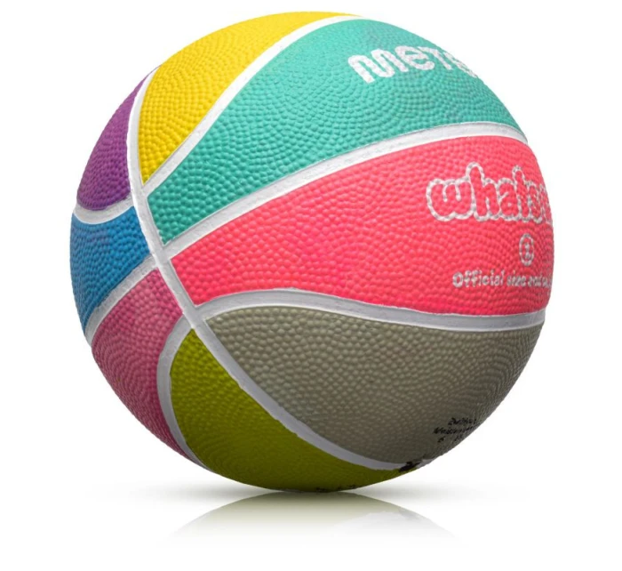 Meteor basketbal What's up 1 16787 veľkosť 1 Meteor basketbal What's up 1 16787 veľkosť 1