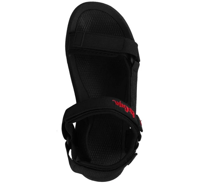 Lee Cooper W LCW-24-34-2615LA dámske sandále