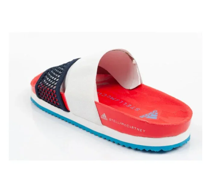 Žabky  W dámské model 20080849 - ADIDAS