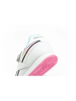 Topánky Reebok Royal Jr 100033283