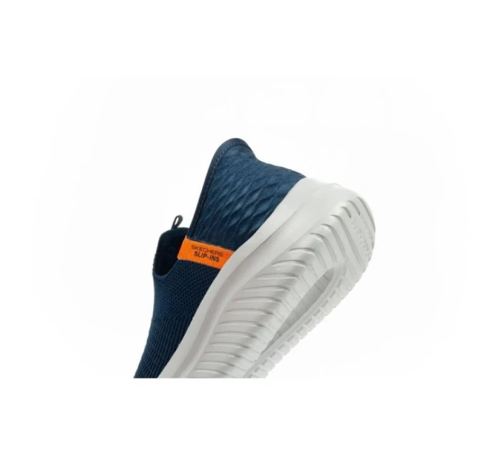 Topánky Skechers W 403844L/NVY Topánky Skechers W 403844L/NVY