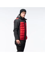 Zateplená bunda Hi-Tec Helten M 92800621388