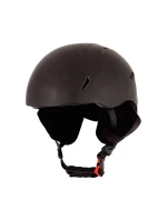 Lyžiarska prilba 4F U063 veľkosť M 54-58cm Jr 4FJWAW24AHELU063 21S