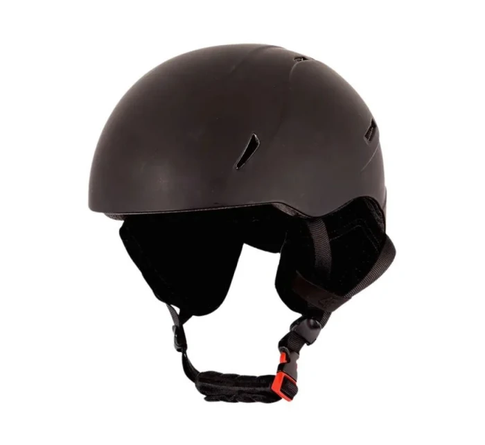 Lyžiarska prilba 4F U063 veľkosť M 54-58cm Jr 4FJWAW24AHELU063 21S