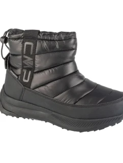 CMP Zoy W 3Q79566-U901 obuv