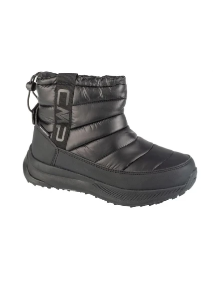 CMP Zoy W 3Q79566-U901 obuv