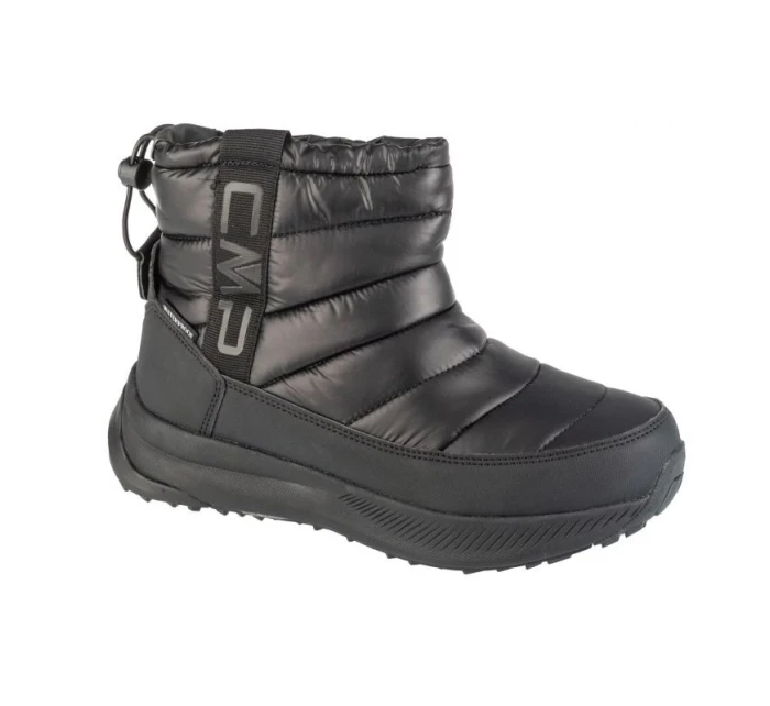 CMP Zoy W 3Q79566-U901 obuv