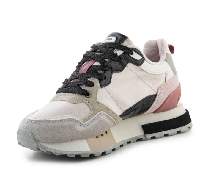 Buty  Flag Beige W model 20794683 - D.Franklin