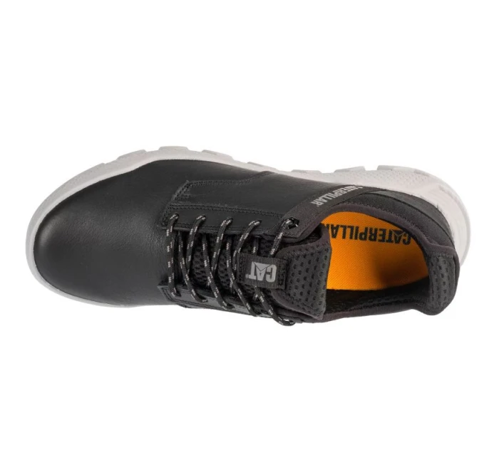 Boty Lite Leather M model 20873973 - Caterpillar Boty Lite Leather M model 20873973 - Caterpillar