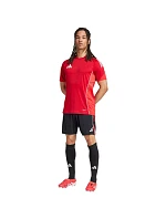 Adidas Tiro 25 súťažné tréningové šortky M JI6491 Adidas Tiro 25 súťažné tréningové šortky M JI6491