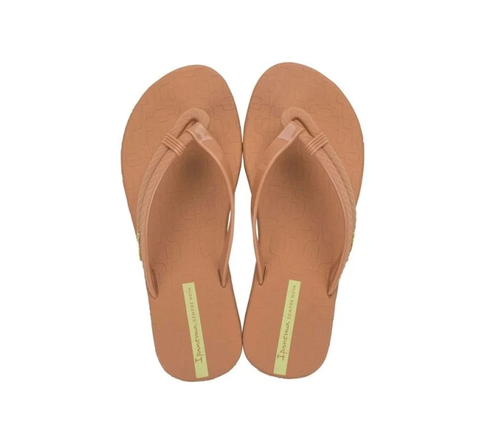 Dámske žabky Ipanema Diversa Ad W 27230 BG782