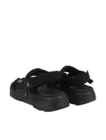 Sandały W model 21094803 dámské - Lee Cooper