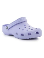 Crocs Classic W 10001-5BN Crocs Classic W 10001-5BN