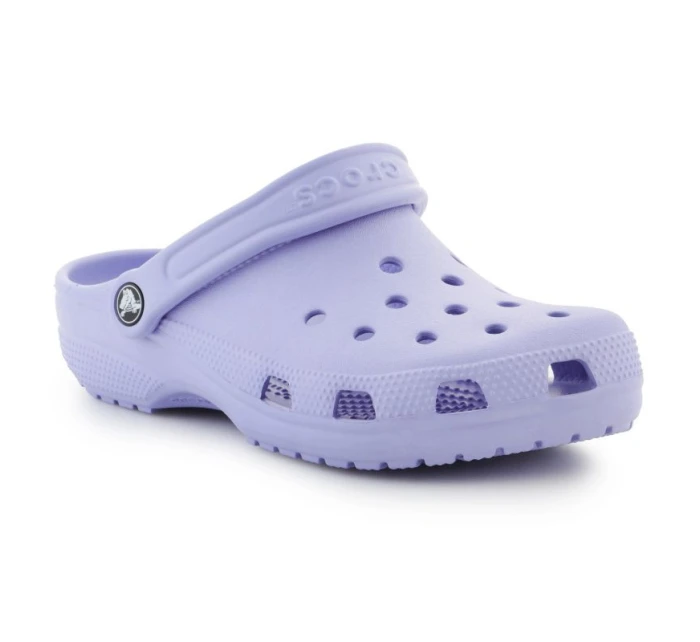 Crocs Classic W 10001-5BN Crocs Classic W 10001-5BN