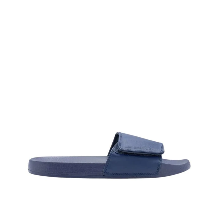 Flip-flops 4F M032A M 4FMM00FFLIM032A 31S