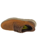 SlipIns: Brown 40 model 21376632 - Skechers SlipIns: Brown 40 model 21376632 - Skechers