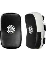 Tréninkový z přírodní kůže model 21438280 - DBX Bushido Tréninkový z přírodní kůže model 21438280 - DBX Bushido