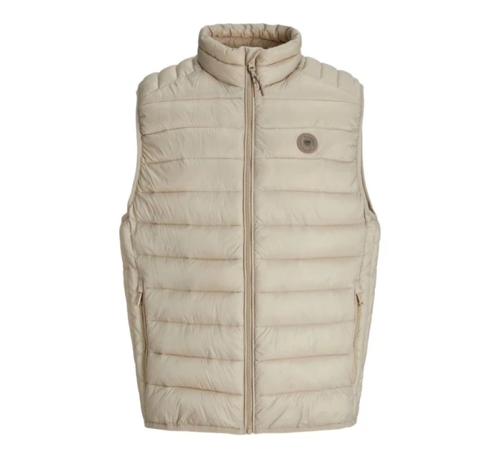 pánská vesta bez rukávů LIGHT model 21720449 - Jack&Jones