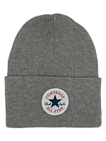 Čiapka Converse 10022137-A02