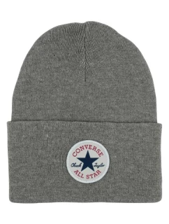 Čiapka Converse 10022137-A02