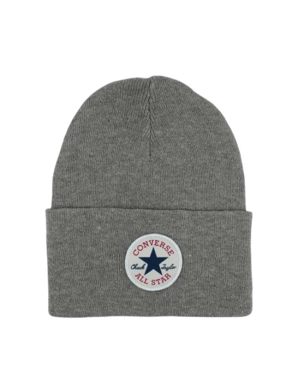 Kšiltovka šedá model 21738042 - CONVERSE