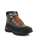 Olive model 21767349 - Palladium Olive model 21767349 - Palladium