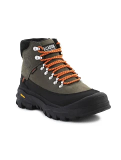 Olive model 21767349 - Palladium