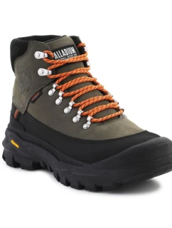 Olive model 21767349 - Palladium